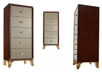 grand-royal-mirrored-glass-chest-of-drawers-a-r-arredamenti-383126-relec8db53.jpg thumb image